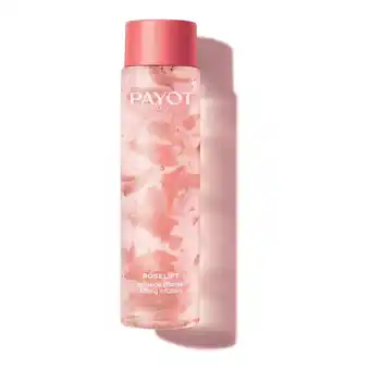 Douglas Payot Infusion liftante aanbieding