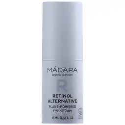 Douglas MÁDARA RETINOL ALTERNATIEF aanbieding