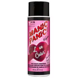 Douglas Manic Panic Fuschia Fever Conditioner aanbieding
