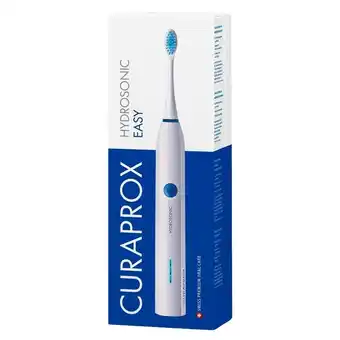 Douglas Curaprox aanbieding