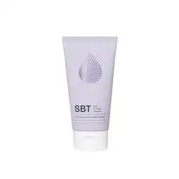 Douglas SBT MINI Rejuven.Hand Cream aanbieding