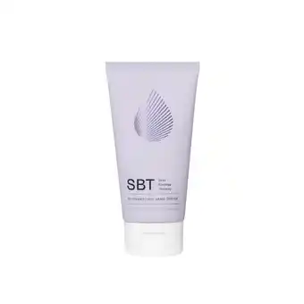 Douglas SBT MINI Rejuven.Hand Cream aanbieding