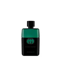 Douglas Gucci Gucci Guilty pour Homme Essence aanbieding