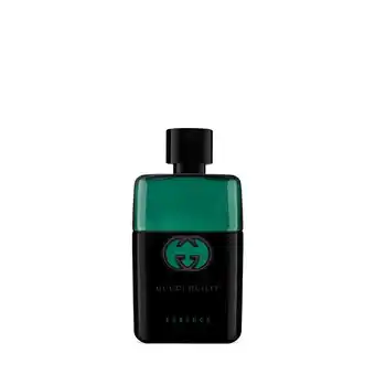 Douglas Gucci Gucci Guilty pour Homme Essence aanbieding