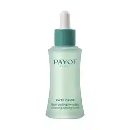 Douglas Payot Pâte Grise Sérum Peeling Rénovateur aanbieding