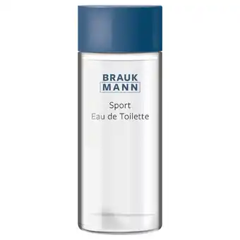 Douglas HILDEGARD BRAUKMANN aanbieding