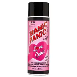 Douglas Manic Panic Pink Passion Conditioner aanbieding