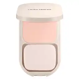 Douglas Laura Mercier Real Flawless Feather Matte Powder aanbieding