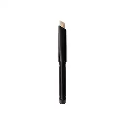 Douglas Bobbi Brown Long-Wear Brow Pencil Refill aanbieding