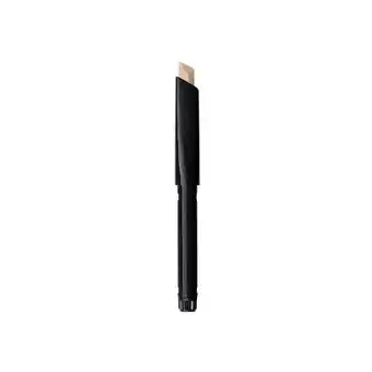 Douglas Bobbi Brown Long-Wear Brow Pencil Refill aanbieding