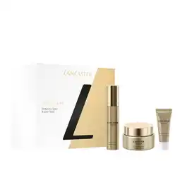 Douglas Lancaster Golden Lift Discovery Kit Gift Set aanbieding