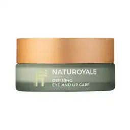 Douglas ANNEMARIE BÖRLIND NATUROYALE aanbieding