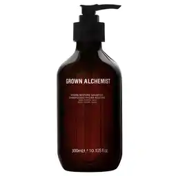 Douglas Grown Alchemist aanbieding