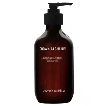 Douglas Grown Alchemist aanbieding