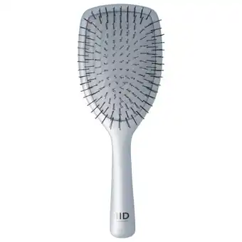 Douglas Parsa Beauty ID Paddle Anti Haaruitval aanbieding