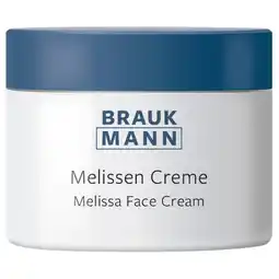 Douglas HILDEGARD BRAUKMANN aanbieding