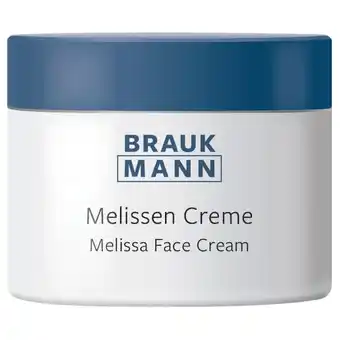 Douglas HILDEGARD BRAUKMANN aanbieding