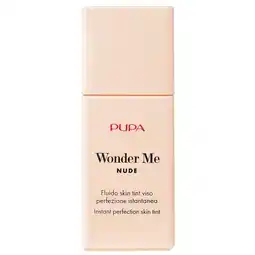 Douglas PUPA Milano Wonder Me Nude aanbieding