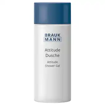 Douglas HILDEGARD BRAUKMANN aanbieding