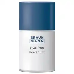 Douglas HILDEGARD BRAUKMANN aanbieding