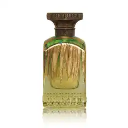 Douglas ANFAS MADA Extrait aanbieding