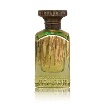 Douglas ANFAS MADA Extrait aanbieding