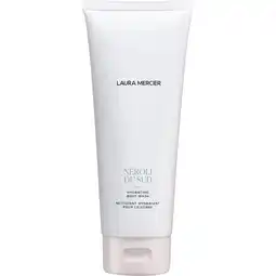 Douglas Laura Mercier aanbieding