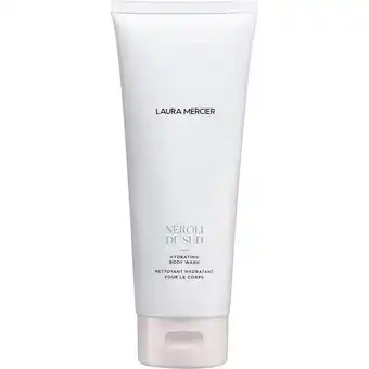 Douglas Laura Mercier aanbieding