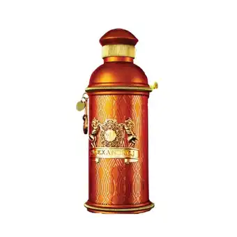 Douglas Alexandre.J The Collector aanbieding