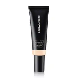 Douglas Laura Mercier Tinted Moisturizer Blurred Matte aanbieding