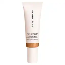 Douglas Laura Mercier Tinted Moisturizer Natural Dewy SPF 30 aanbieding