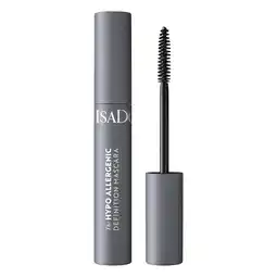 Douglas Isadora The Hypo Allergenic Definition Mascara 01 Black aanbieding