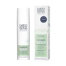 Douglas DADO SENS Dermacosmetics SENSACEA EXTRA CARE aanbieding