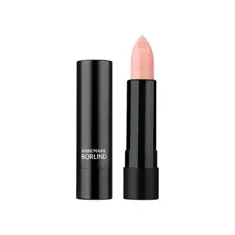 Douglas ANNEMARIE BÖRLIND NATURAL LIP GLOW aanbieding