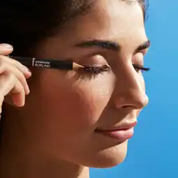 Douglas ANNEMARIE BÖRLIND aanbieding