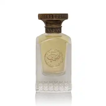 Douglas ANFAS MAHABA Extrait aanbieding