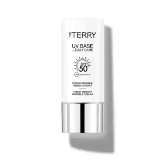 Douglas By Terry UV BASE DAILY CARE SPF50 aanbieding
