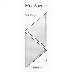 Douglas Miss Sophie Break The Ice aanbieding