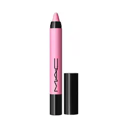 Douglas MAC DAZZLELIPS CRAYON aanbieding