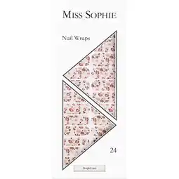 Douglas Miss Sophie Bright Leo aanbieding