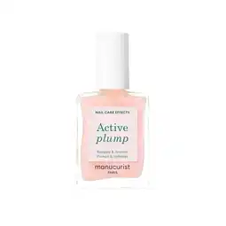 Douglas manucurist Active Plump aanbieding