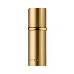 Douglas La Prairie Pure Gold Radiance Concentrate aanbieding