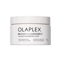 Douglas Olaplex Weightless Nourishing Mask aanbieding