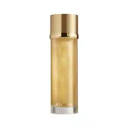 Douglas La Prairie Pure Gold Revitalising Essence aanbieding