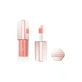 Douglas Lancôme Idôle Juicy aanbieding
