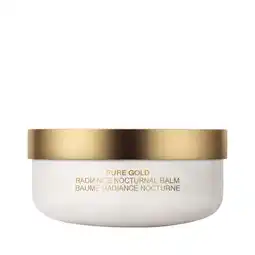 Douglas La Prairie Pure Gold Radiance Nocturnal Balm aanbieding