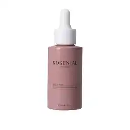 Douglas Rosental Organics EMS Serum aanbieding