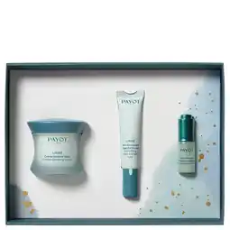 Douglas Payot Lisse aanbieding