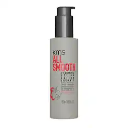 Douglas KMS Add Volume Smoothing Lotion aanbieding