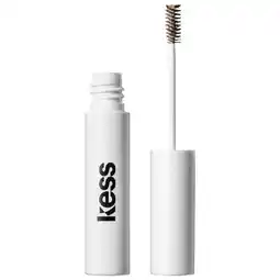 Douglas Kess Berlin Fluffy Brow Filler aanbieding
